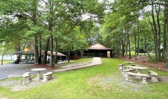 168 Laurel Ln, Blakeslee, PA 18610