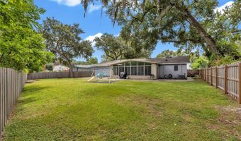 809 TOLEDO Dr, Altamonte Springs, FL 32714