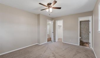 1418 Harris Dr, Bartlesville, OK 74006