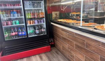 500 504 W Gordon St, Allentown, PA 18102