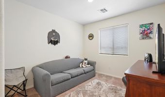 2404 CALLE DEL LOS CLAVELES, Belen, NM 87002