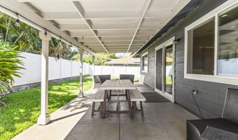 35 Heona Pl, Kihei, HI 96753