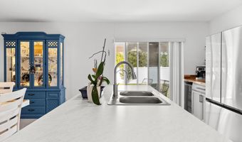 2926 Tishman Rd SE, Palm Bay, FL 32909