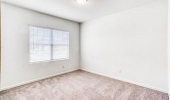 720 Holly St, Anna, TX 75409