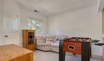 128 Bull Wacker Run, Arnold, CA 95223