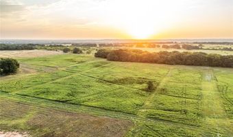 225 County Road 1475, Alvord, TX 76225