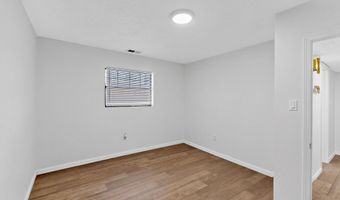807 TORRES Dr, Belen, NM 87002