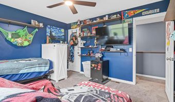 14514 Snowy Owl St NW, Anoka, MN 55303
