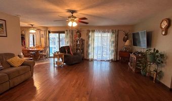 14776 State Highway Ff, Ava, MO 65608