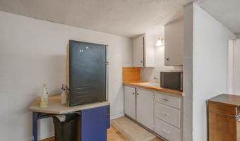3865 Whittier St, Abilene, TX 79605