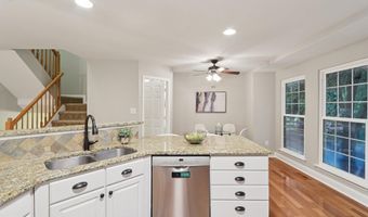20409 BASELINE Ter, Ashburn, VA 20147
