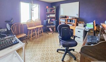 2977 Interstate Ave, Arco, ID 83213