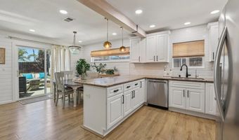 619 Parker St, Oceanside, CA 92057
