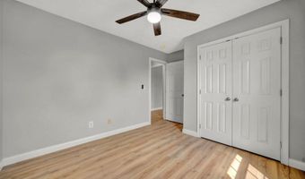 101 Azalea Ave, Bardstown, KY 40004