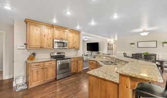 2087 Hanhauser, Blackfoot, ID 83221