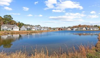 22421 S ACORN Way, Lewes, DE 19958