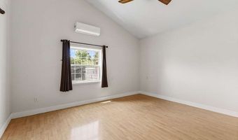 210 S Avis St, Absarokee, MT 59001