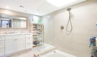 19707 Turnberry Way 10AB, Aventura, FL 33180