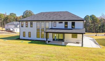 23 Deer Canyon Dr, Auburn, GA 30011