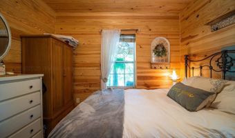 241 CO RD 4028, Arley, AL 35541