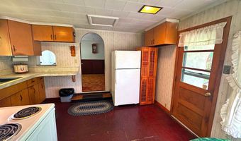 100 Webb St, Bennington, VT 05201