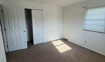 310 Hickory Street St, Bean Station, TN 37708