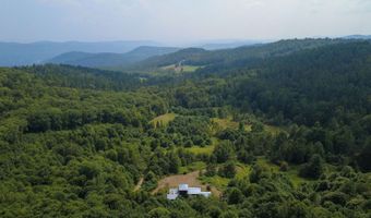 859 Whitehill Rd, Barnet, VT 05821