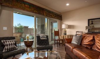 6145 E CAVE CREEK Rd 103, Cave Creek, AZ 85331