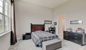4190 E County Road 100 S, Avon, IN 46123