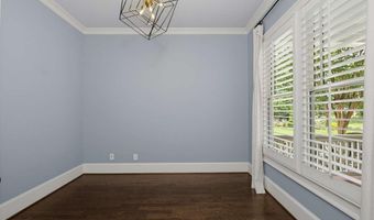 1452 Woodland Hills Dr NE, Atlanta, GA 30324