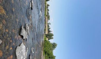 3060 River Side Dr, Chester, ID 83421