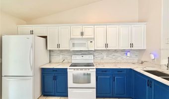 12748 NW 148TH Ter, Alachua, FL 32615