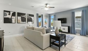 312 POTATO St, Keene, TX 76059