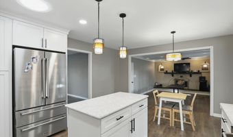 8635 Bishops Ln, Indianapolis, IN 46217