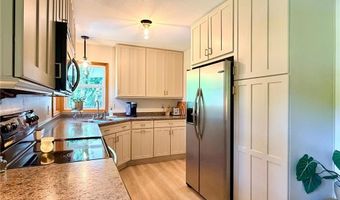 315 Fingal Dr, Alexandria, MN 56308