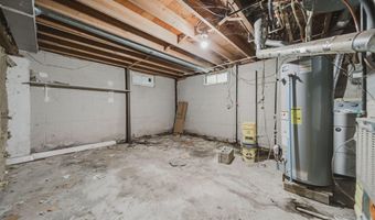 1959 County Road 146, Ashley, OH 43003