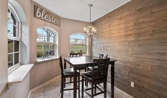 3500 W Fm 5, Aledo, TX 76008