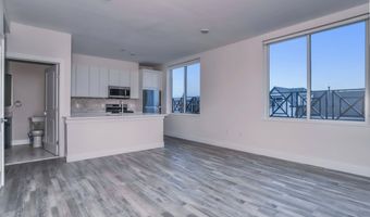 140 AVENUE B 302, Bayonne, NJ 07002