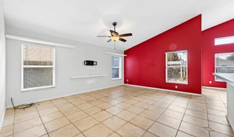 2551 WALNUT HEIGHTS Rd, Apopka, FL 32703