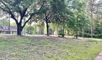 1838 Dogwood Dr, Atmore, AL 36502