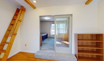 113 Leighton St, Bangor, ME 04401