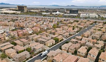11353 Corsica Mist Ave, Las Vegas, NV 89135