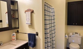 9634 Indian Reserve Rd, Alpena, MI 49707