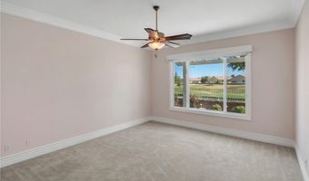 10817 Katepwa St, Apple Valley, CA 92308