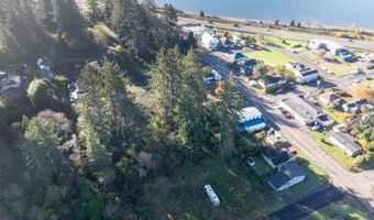 TL 4900 C St, Bay City, OR 97107