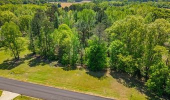 Lot 8 Deer Run Road, Batesville, MS 38606