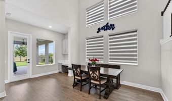 5313 DEL CORONADO Dr, Apollo Beach, FL 33572