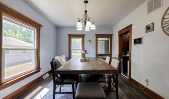 411 N 4th St, Battle Creek, NE 68715