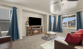 13330 Bloomfield Dr, Caldwell, ID 83607