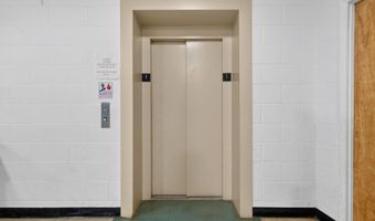 585 Central Ave, Albany, NY 12206